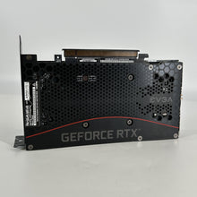 Load image into Gallery viewer, NVIDIA GeForce RTX 3060 12GB RAM