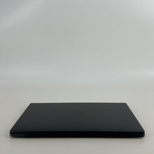 Load image into Gallery viewer, Dell XPS 13 9345 Black 3.4 GHz Qualcomm Snapdragon X Elite 16GB RAM 1TB Solid State Drive