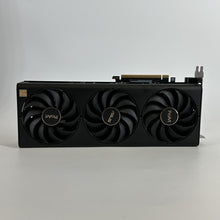 Load image into Gallery viewer, NVIDIA GeForce RTX 4070 Ti Super 16GB RAM