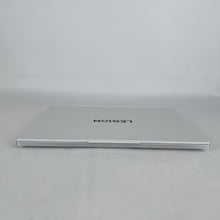 Load image into Gallery viewer, Lenovo Legion 7i Gen 10 16 White 2.7 GHz Intel Core Ultra 9 Series 2 32GB RAM 2TB Solid State Drive NVIDIA GeForce RTX 5070 8 GB