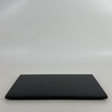Load image into Gallery viewer, Dell XPS 13 9345 Black 3.4 GHz Qualcomm Snapdragon X Elite 16GB RAM 1TB Solid State Drive