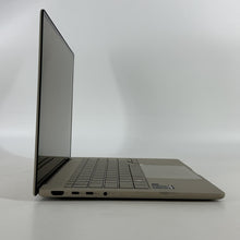 Load image into Gallery viewer, Asus Zenbook A 14 Zabriskie Beige 3.2 GHz Qualcomm Snapdragon X Plus 16GB RAM 512GB Solid State Drive