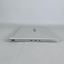 Load image into Gallery viewer, Lenovo Legion 7i Gen 10 16 White 2.7 GHz Intel Core Ultra 9 Series 2 32GB RAM 2TB Solid State Drive NVIDIA GeForce RTX 5070 8 GB