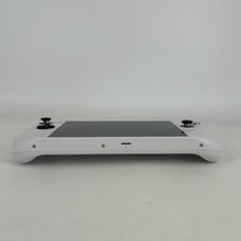 Load image into Gallery viewer, Lenovo Legion Go S White AMD Ryzen Z2 Go 32GB RAM 1TB Solid State Drive