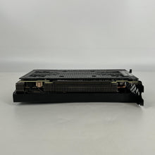Load image into Gallery viewer, NVIDIA GeForce RTX 3060 12GB RAM