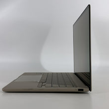 Load image into Gallery viewer, Asus Zenbook A 14 Zabriskie Beige 3.2 GHz Qualcomm Snapdragon X Plus 16GB RAM 512GB Solid State Drive