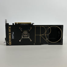 Load image into Gallery viewer, NVIDIA GeForce RTX 4070 Ti Super 16GB RAM