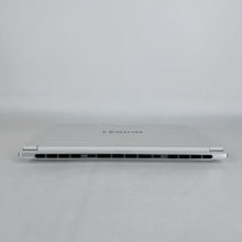 Load image into Gallery viewer, Lenovo Legion 7i Gen 10 16 White 2.7 GHz Intel Core Ultra 9 Series 2 32GB RAM 2TB Solid State Drive NVIDIA GeForce RTX 5070 8 GB