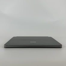 Load image into Gallery viewer, Dell Latitude 7210 (2-in-1) 12 Gray 1.8 GHz Intel Core i7 10th Gen. 16GB RAM 256GB Solid State Drive