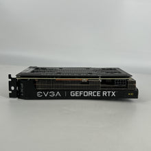 Load image into Gallery viewer, NVIDIA GeForce RTX 3060 12GB RAM