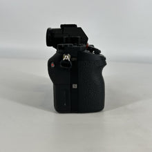 Load image into Gallery viewer, Sony Alpha 7S II 12.2MP Black