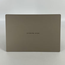 Load image into Gallery viewer, Asus Zenbook A 14 Zabriskie Beige 3.2 GHz Qualcomm Snapdragon X Plus 16GB RAM 512GB Solid State Drive