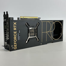 Load image into Gallery viewer, NVIDIA GeForce RTX 4070 Ti Super 16GB RAM