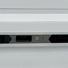 Load image into Gallery viewer, Lenovo Legion 7i Gen 10 16 White 2.7 GHz Intel Core Ultra 9 Series 2 32GB RAM 2TB Solid State Drive NVIDIA GeForce RTX 5070 8 GB