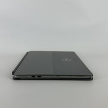 Load image into Gallery viewer, Dell Latitude 7210 (2-in-1) 12 Gray 1.8 GHz Intel Core i7 10th Gen. 16GB RAM 256GB Solid State Drive