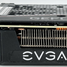 Load image into Gallery viewer, NVIDIA GeForce RTX 3060 12GB RAM