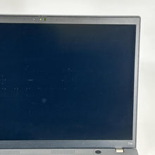 Load image into Gallery viewer, Lenovo ThinkPad T14 Gen 3 Black 2.1 GHz Intel Core i7 12th Gen. 16GB RAM 512GB Solid State Drive