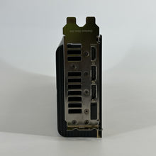 Load image into Gallery viewer, NVIDIA GeForce RTX 4070 Ti Super 16GB RAM