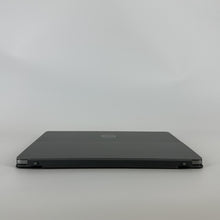 Load image into Gallery viewer, Dell Latitude 7210 (2-in-1) 12 Gray 1.8 GHz Intel Core i7 10th Gen. 16GB RAM 256GB Solid State Drive