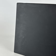 Load image into Gallery viewer, Lenovo ThinkPad T14 Gen 1 Black 1.6 GHz Intel Core i5 10th Gen. 24GB RAM 256GB Solid State Drive