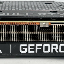 Load image into Gallery viewer, NVIDIA GeForce RTX 3060 12GB RAM
