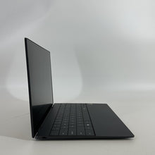 Load image into Gallery viewer, Dell XPS 13 9345 Black 3.4 GHz Qualcomm Snapdragon X Elite 16GB RAM 1TB Solid State Drive