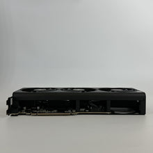 Load image into Gallery viewer, NVIDIA GeForce RTX 4070 Ti Super 16GB RAM