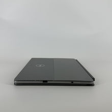 Load image into Gallery viewer, Dell Latitude 7210 (2-in-1) 12 Gray 1.8 GHz Intel Core i7 10th Gen. 16GB RAM 256GB Solid State Drive