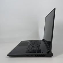 Load image into Gallery viewer, Asus ROG Strix G18 G814 18 Gray 2.2 GHz Intel Core i9 14th Gen. 32GB RAM 2TB Solid State Drive NVIDIA GeForce RTX 4080 12 GB