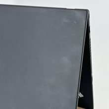 Load image into Gallery viewer, Lenovo ThinkPad T14 Gen 1 Black 1.6 GHz Intel Core i5 10th Gen. 24GB RAM 256GB Solid State Drive