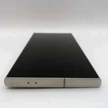 Load image into Gallery viewer, Galaxy S24 Ultra 12GB RAM 256GB Grey (Spectrum)