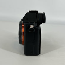 Load image into Gallery viewer, Sony Alpha 7S II 12.2MP Black