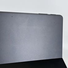 Load image into Gallery viewer, Microsoft Surface Pro 11 13 Black WiFi 3.4 GHz Qualcomm Snapdragon X Elite 16GB RAM 1TB Solid State Drive