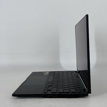 Load image into Gallery viewer, Asus ROG Flow X13 GV302 13.4 Black 4.0 GHz AMD Ryzen 9 7940HS 32GB RAM 1TB Solid State Drive NVIDIA GeForce RTX 4070 8 GB