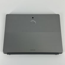 Load image into Gallery viewer, Dell Latitude 7210 (2-in-1) 12 Gray 1.8 GHz Intel Core i7 10th Gen. 16GB RAM 256GB Solid State Drive