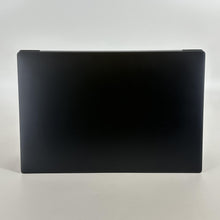 Load image into Gallery viewer, Dell XPS 13 9345 Black 3.4 GHz Qualcomm Snapdragon X Elite 16GB RAM 1TB Solid State Drive