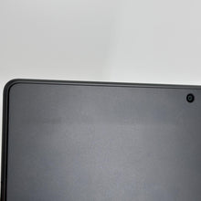 Load image into Gallery viewer, Microsoft Surface Pro 11 13 Black WiFi 3.4 GHz Qualcomm Snapdragon X Elite 16GB RAM 1TB Solid State Drive