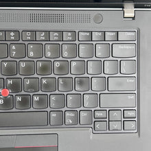Load image into Gallery viewer, Lenovo ThinkPad T14 Gen 3 Black 2.1 GHz Intel Core i7 12th Gen. 16GB RAM 512GB Solid State Drive