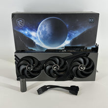 Load image into Gallery viewer, NVIDIA GeForce RTX 5070 12GB RAM