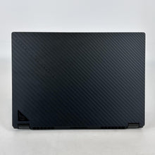 Load image into Gallery viewer, Asus ROG Flow X13 GV302 13.4 Black 4.0 GHz AMD Ryzen 9 7940HS 32GB RAM 1TB Solid State Drive NVIDIA GeForce RTX 4070 8 GB