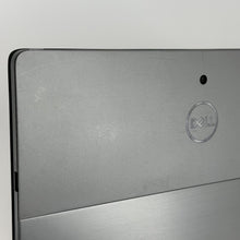 Load image into Gallery viewer, Dell Latitude 7210 (2-in-1) 12 Gray 1.8 GHz Intel Core i7 10th Gen. 16GB RAM 256GB Solid State Drive