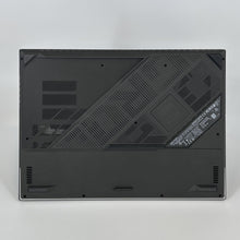 Load image into Gallery viewer, Asus ROG Strix G18 G814 18 Gray 2.2 GHz Intel Core i9 14th Gen. 32GB RAM 2TB Solid State Drive NVIDIA GeForce RTX 4080 12 GB