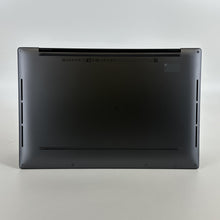 Load image into Gallery viewer, Dell XPS 13 9345 Black 3.4 GHz Qualcomm Snapdragon X Elite 16GB RAM 1TB Solid State Drive