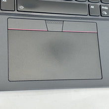 Load image into Gallery viewer, Lenovo ThinkPad T14 Gen 3 Black 2.1 GHz Intel Core i7 12th Gen. 16GB RAM 512GB Solid State Drive