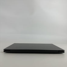 Load image into Gallery viewer, Lenovo V15 Gen 4 15 Black 2.0 GHz AMD Ryzen 7 7730U 40GB RAM 1TB Solid State Drive 1TB