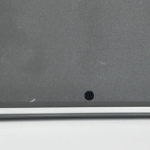 Load image into Gallery viewer, Asus ROG Strix G18 G814 18 Gray 2.2 GHz Intel Core i9 14th Gen. 32GB RAM 2TB Solid State Drive NVIDIA GeForce RTX 4080 12 GB