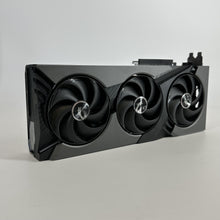 Load image into Gallery viewer, NVIDIA GeForce RTX 5070 12GB RAM