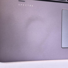 Load image into Gallery viewer, HP Spectre 15 x360 Gray 2.7 GHz Intel Core i7 7th Gen. 16GB RAM 512GB Solid State Drive NVIDIA GeForce 940MX 2 GB