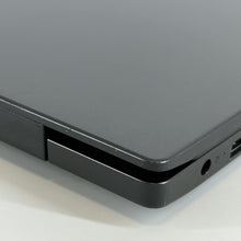 Load image into Gallery viewer, Lenovo V15 Gen 4 15 Black 2.0 GHz AMD Ryzen 7 7730U 40GB RAM 1TB Solid State Drive 1TB