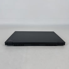 Load image into Gallery viewer, Asus ROG Flow X13 GV302 13.4 Black 4.0 GHz AMD Ryzen 9 7940HS 32GB RAM 1TB Solid State Drive NVIDIA GeForce RTX 4070 8 GB